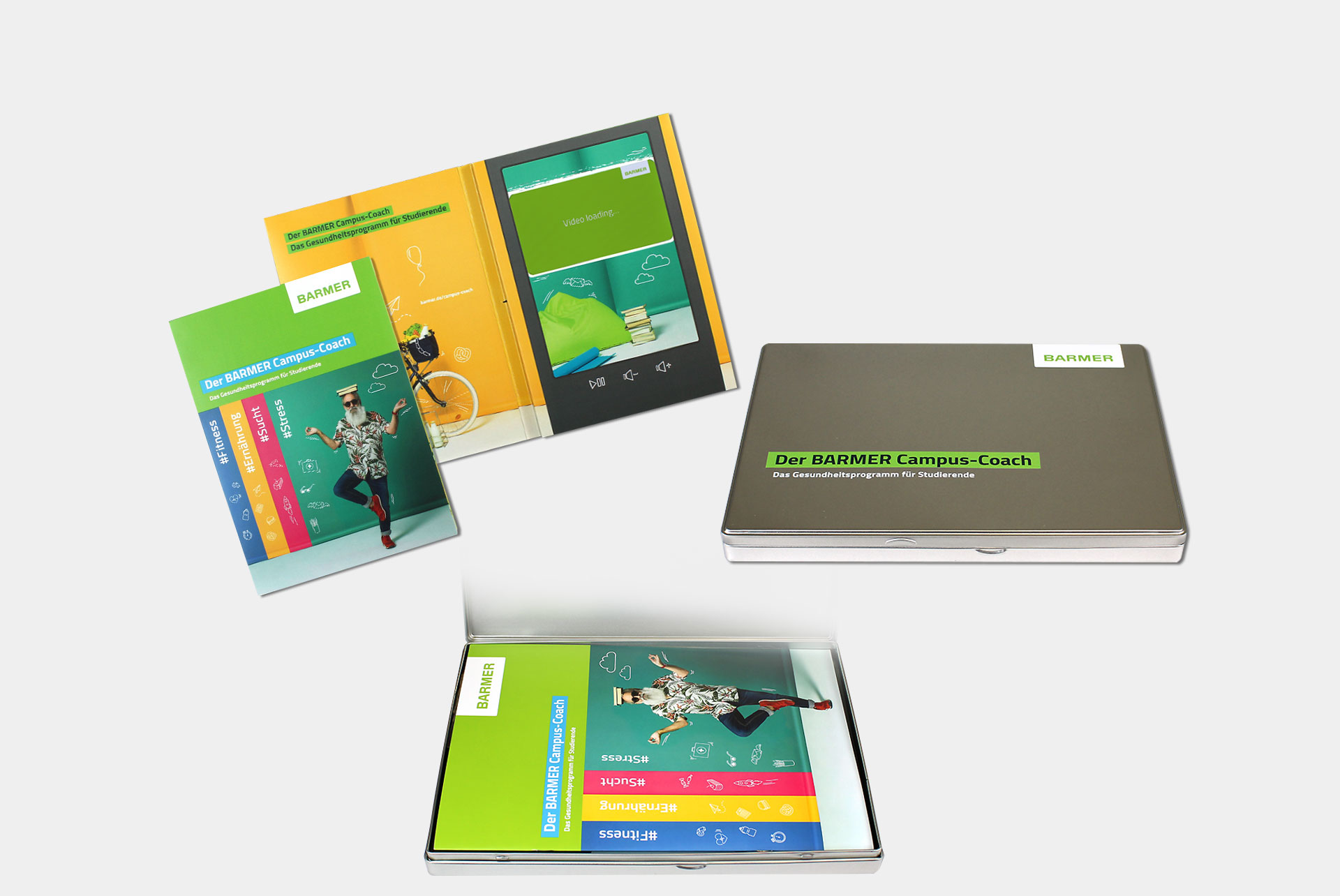 video-in-print-produktdetails-audio-logo-gmbh