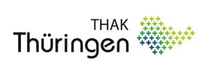 logo_thak_2000px_72dpi_rgb-300x108