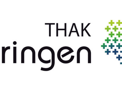 logo_thak_2000px_72dpi_rgb-400x300