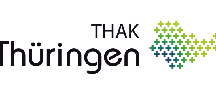 logo_thak_2000px_72dpi_rgb-750x330