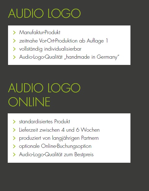 audio-logo-online