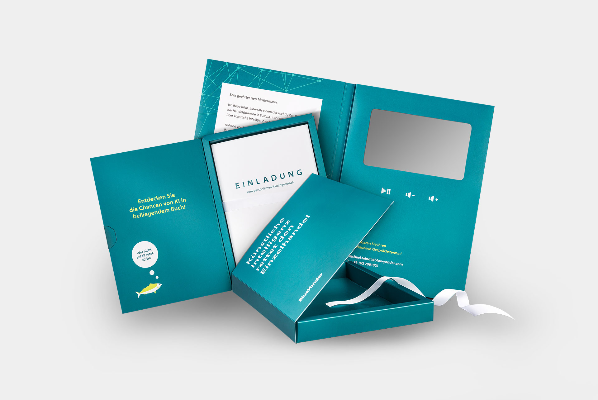 direct-mailing-produktdetails-audio-logo-gmbh