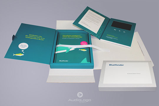 mailing-mit-video-blue-yonder-audio-logo-gmbh