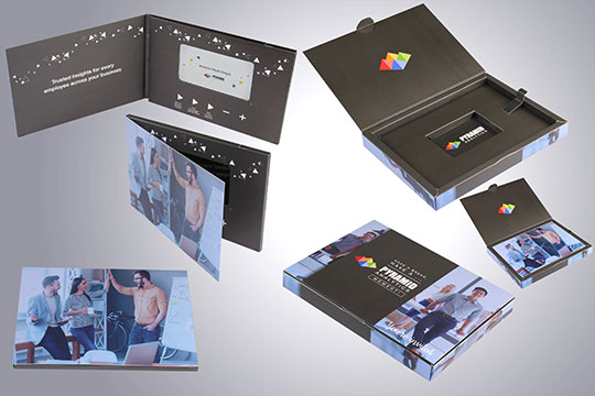 mailing-mit-video-pyramid-analytics-audio-logo-gmbh