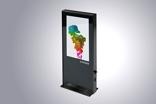 video-am-pos-stroer-audio-logo-gmbh