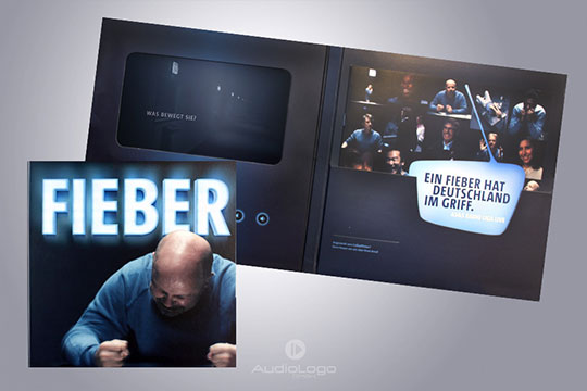 video-buch-ard-werbung-audio-logo-gmbh