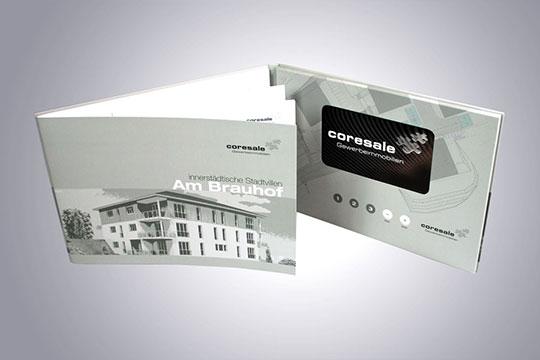 video-buch-coresale-audio-logo-gmbh