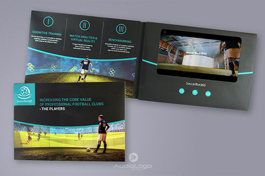 video-karte-soccerbot-audio-logo-gmbh
