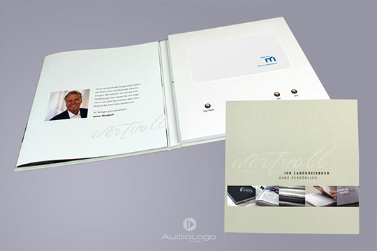 videobook-neomediaverlag-audio-logo-gmbh