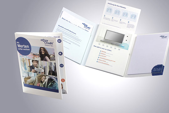 videobroschuere-easycredit-audio-logo-gmbh