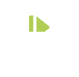 audio-logo-icon-praesentationsmappe-mouseover
