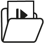 audio-logo-icon-praesentationsmappe