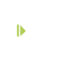 audio-logo-icon-videokarte-mouseover