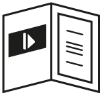 audio-logo-icon-videokarte