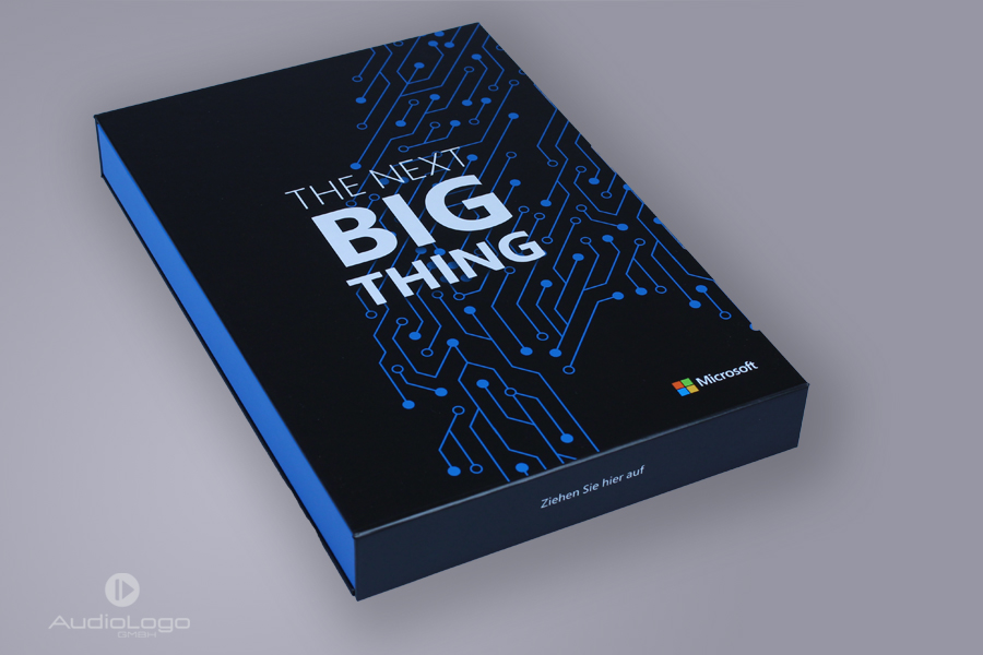 audio-logo-gmbh-sound-in-print-1616-microsoft-3-1