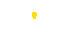 icon-light-in-print-display-mouseover
