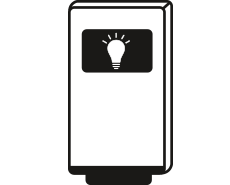 icon-light-in-print-display