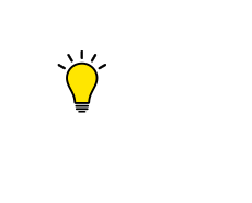 icon-light-in-print-packaging-mouseover