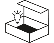 icon-light-in-print-packaging
