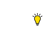 icon-light-in-print-publishing-mouseover