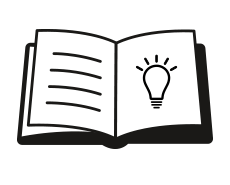 icon-light-in-print-publishing