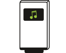 icon-sound-in-print-display-mouseover