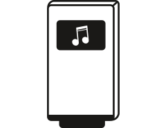 icon-sound-in-print-display