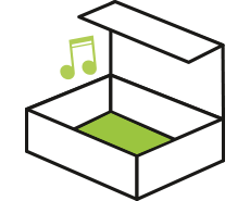 icon-sound-in-print-packaging-mouseover
