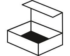 icon-sound-in-print-packaging