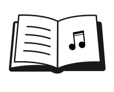 icon-sound-in-print-publishing