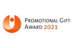Award-Logo-300x200