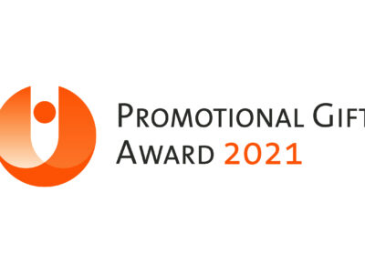 Award-Logo-400x300