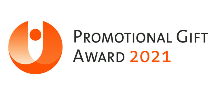 Award-Logo-750x330