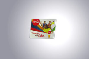 1023_Coke-Postkarte-300x200