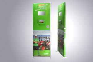 BASF-Aufsteller_low-300x200