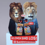 audio-logo-gmbh-sound-in-print-1467-Harry-Sandwich-Lion-web01-150x150