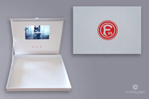 audio-logo-gmbh-video-in-print-1676-Fortuna-Duesseldorf-web01-300x200