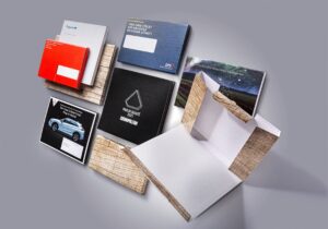 Audio Logo GmbH_individuelle_Verpackungen