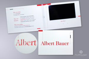 audio-logo-gmbh-video-in-print-1646-Albert-Bauer-web01-300x200