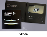 2021_07_06_Skoda_Newsletter_ohneVideo