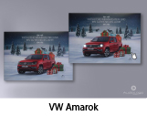 2021_07_06_VW_Amarok_Newsletter_ohneVideo