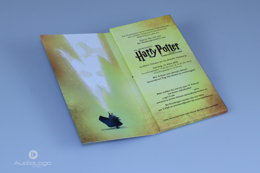 audio-logo-gmbh-sound-in-print-1627-Harry-Potter01