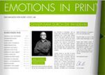 Audio Logo GmbH_Emotions_in_Print_Magazine