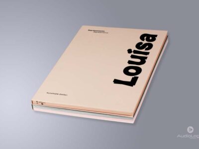 Audio Logo GmbH_Soundbook_A4