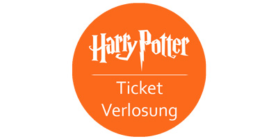 Harry_Potter_Button