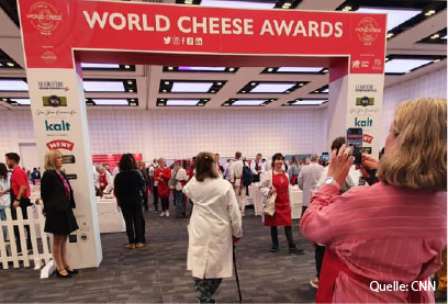 CNN_Artikel_World-Cheese-Awards-2022-1