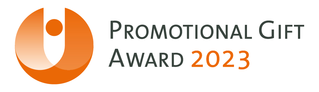 Promotional Gift Award 2023