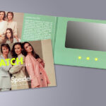 Speidel_Videokarte-150x150
