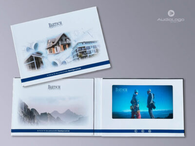 emotions-in-print-bartsch-400x300