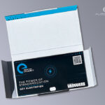 emotions-in-print-rental-e-summit-150x150